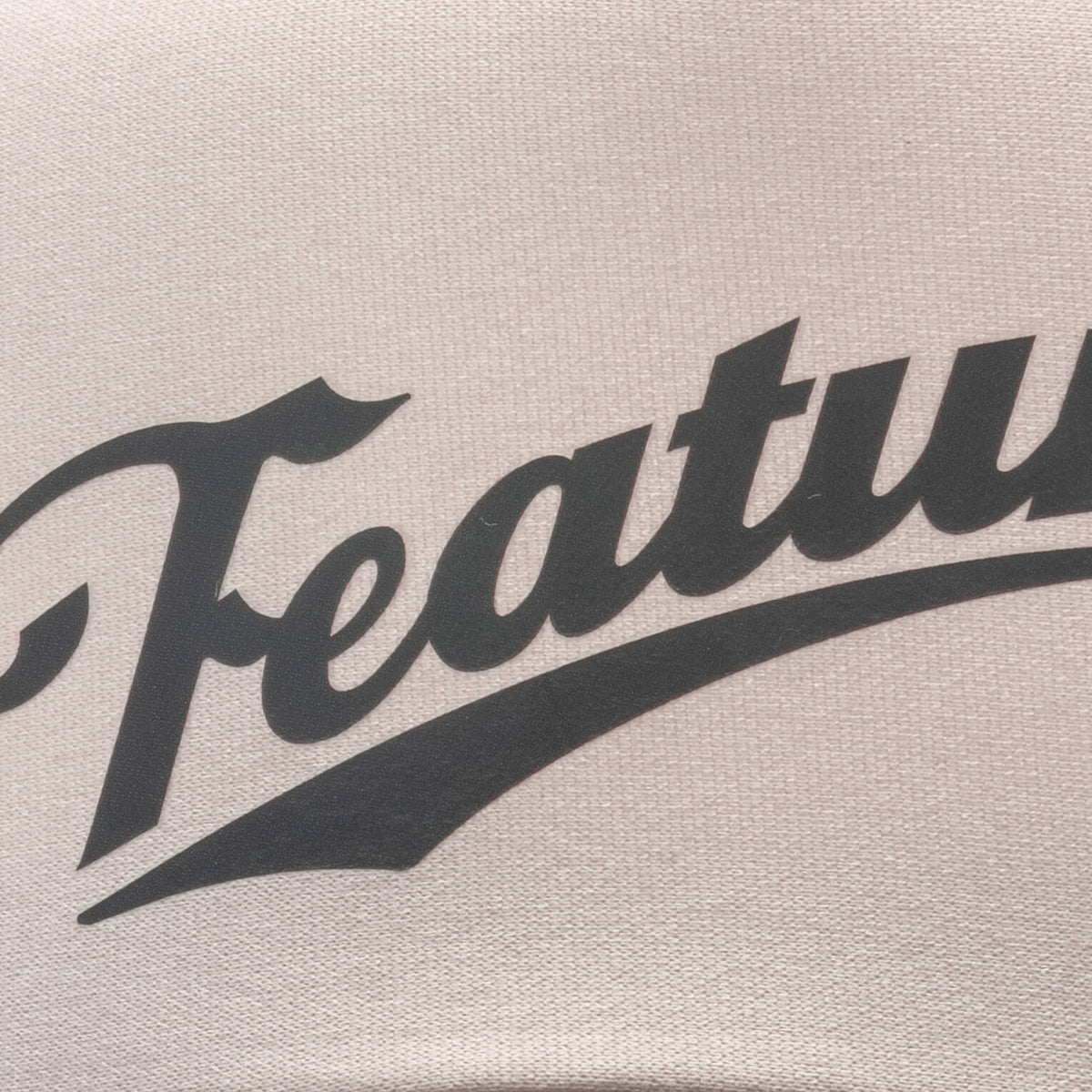 Feature