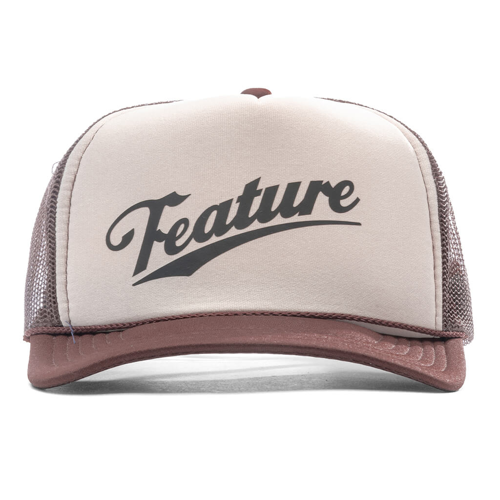 Feature
