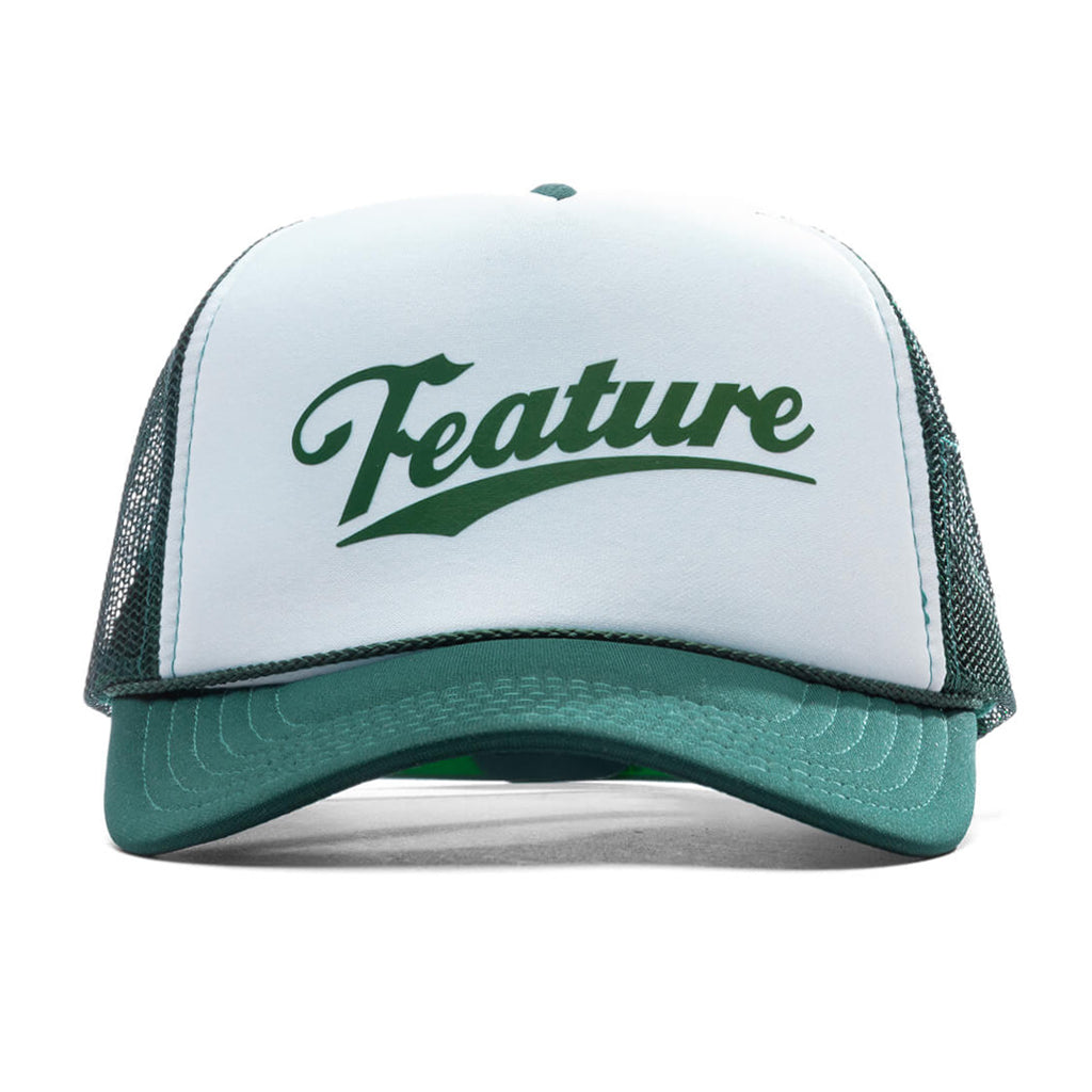 Feature