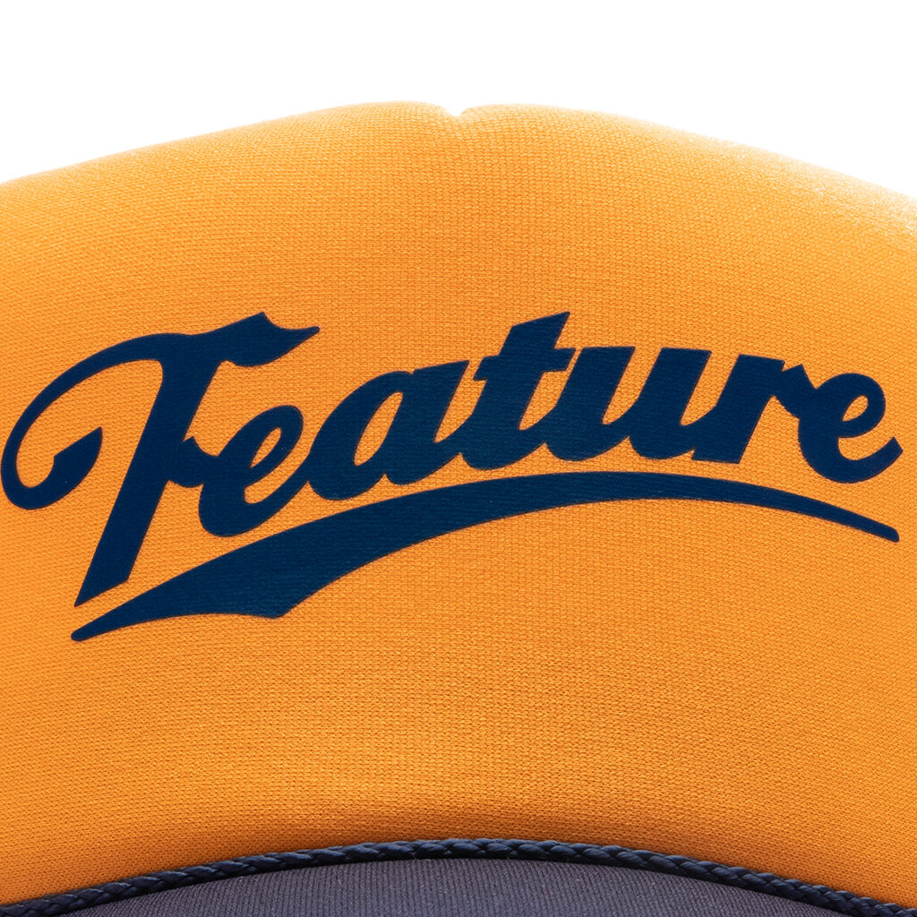 Feature