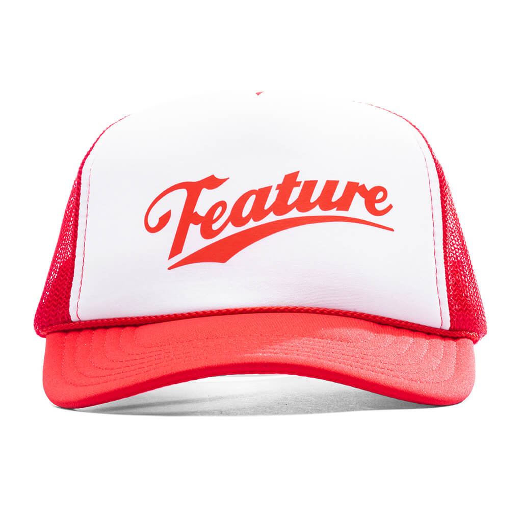 Feature