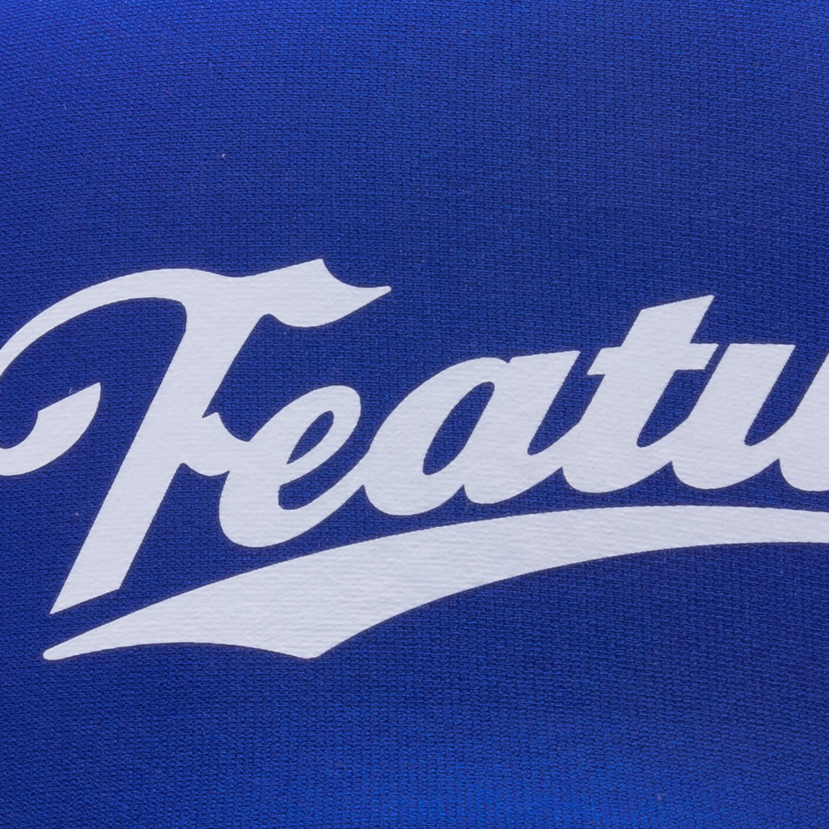 Feature