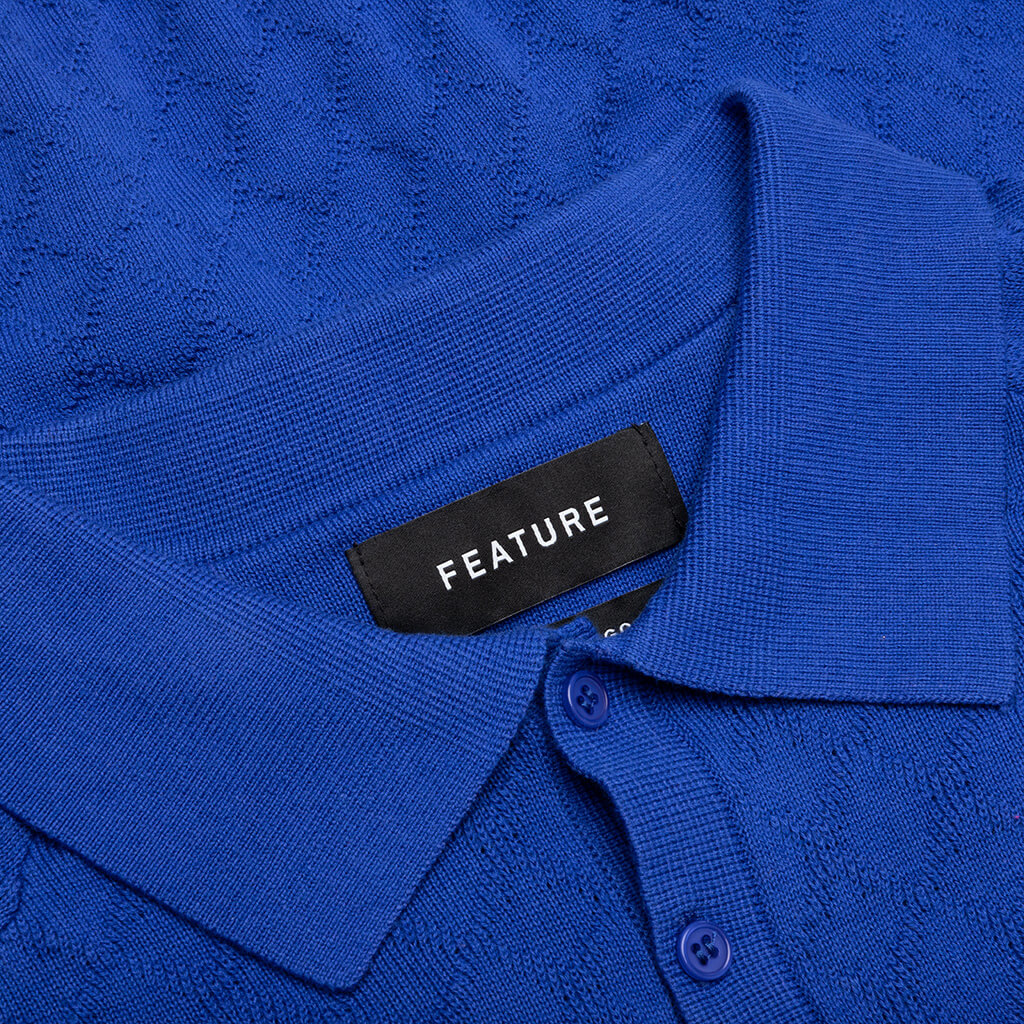Feature
