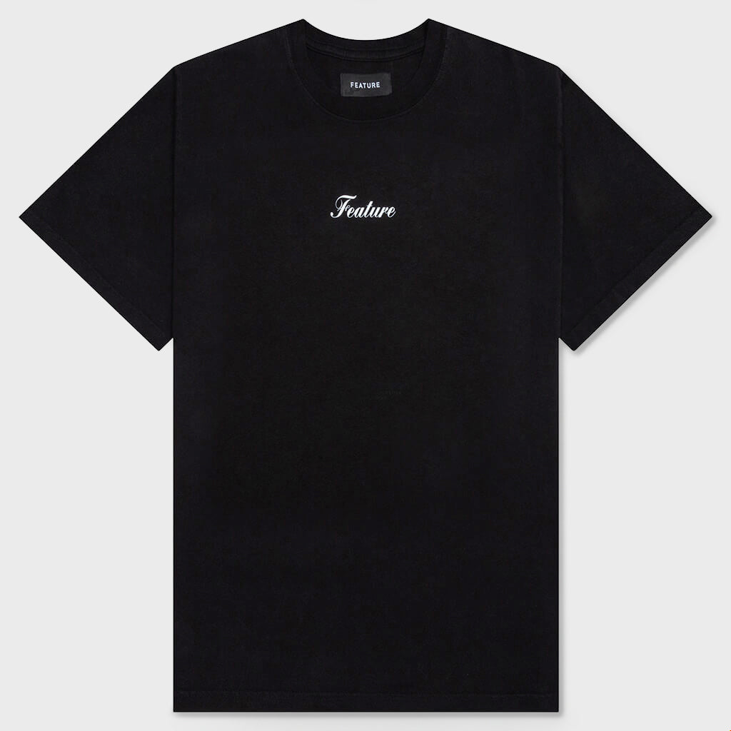 Feature