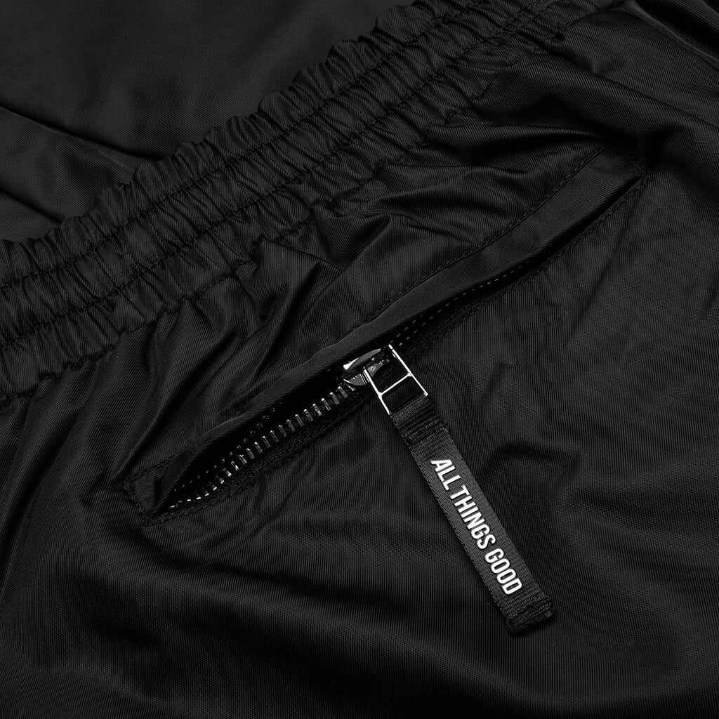 Feature