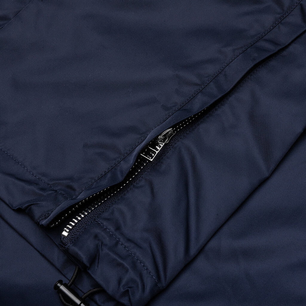 Feature
