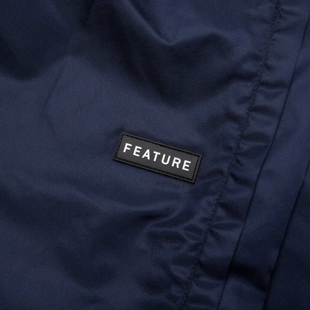 Feature
