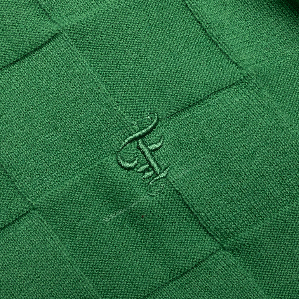 Feature