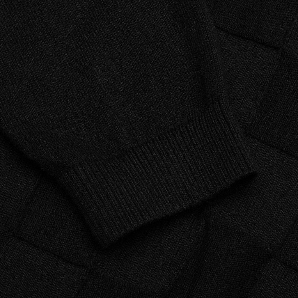 Feature
