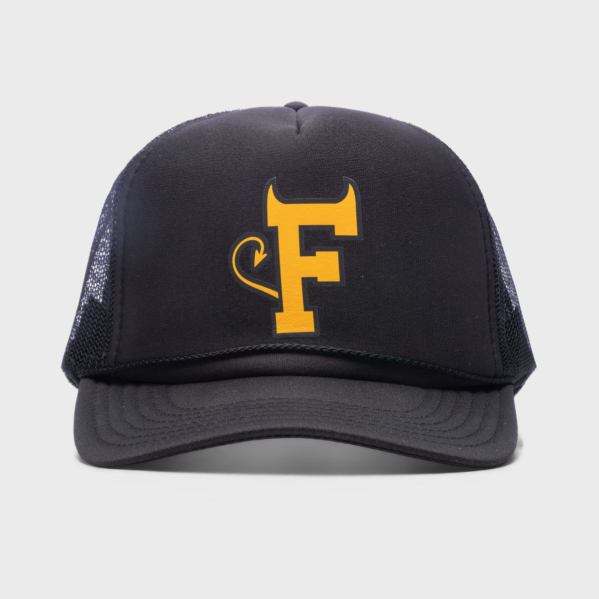 Feature