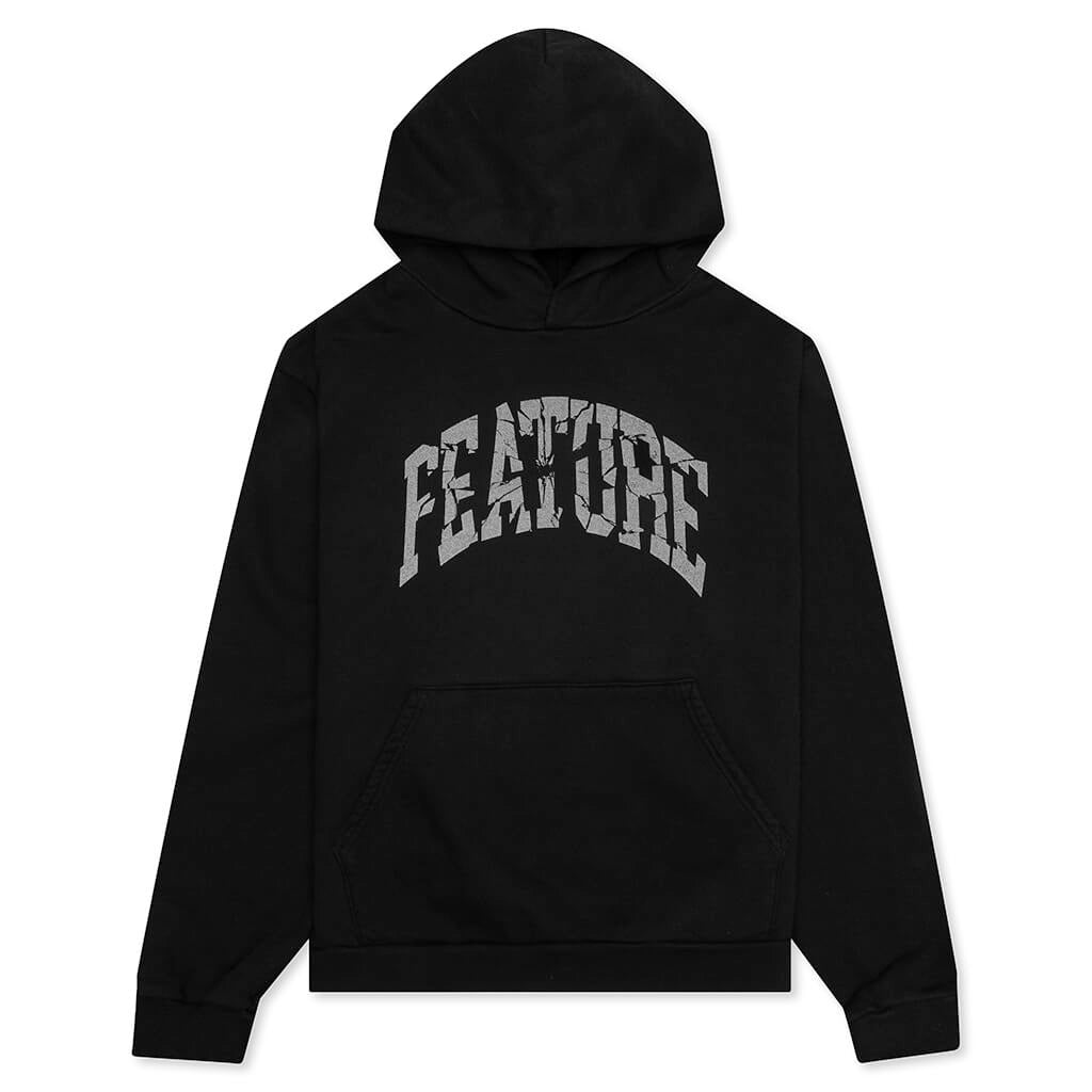 Feature