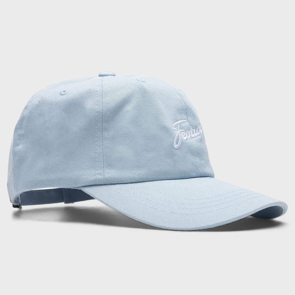 Feature