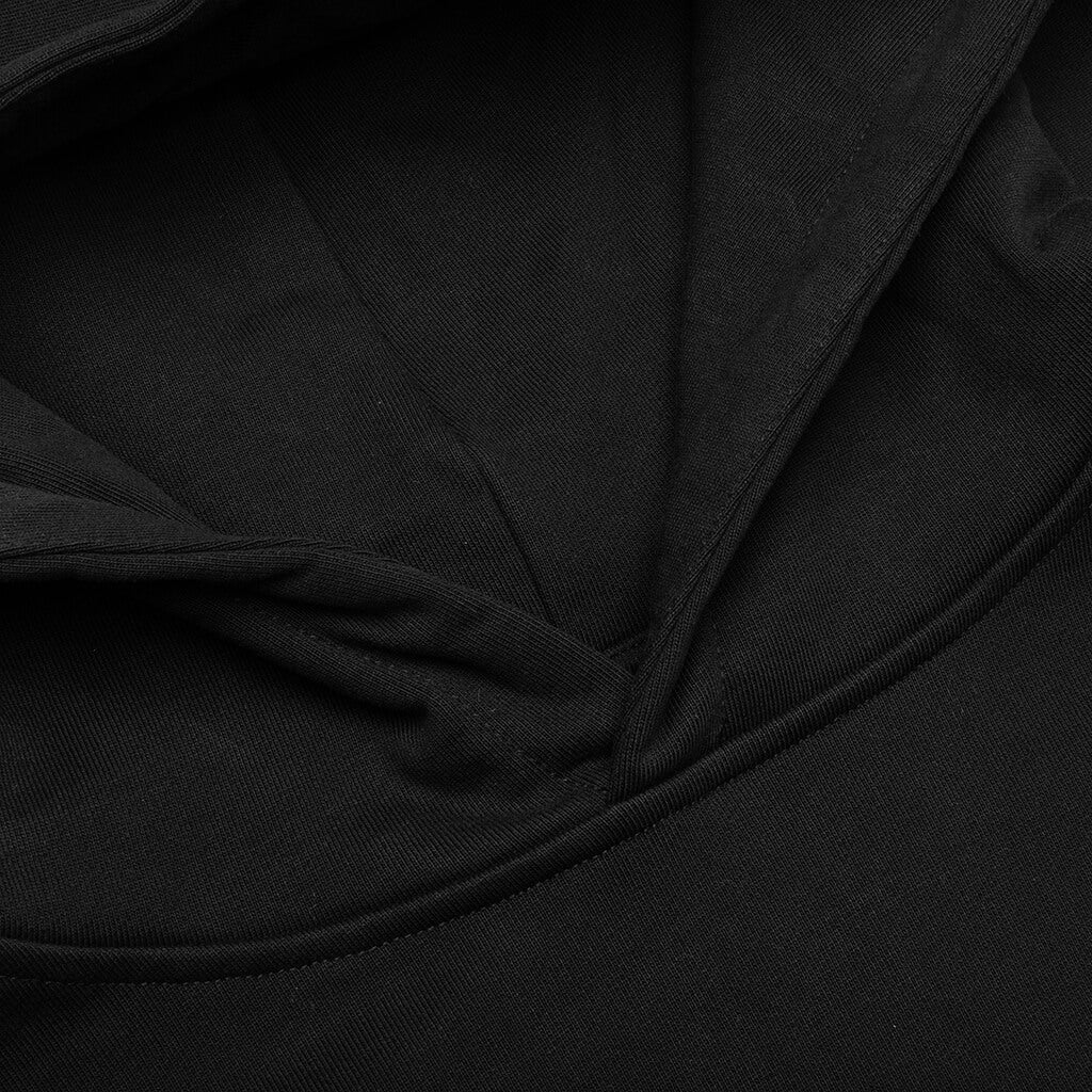 Feature