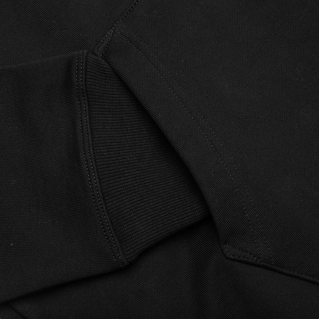 Feature