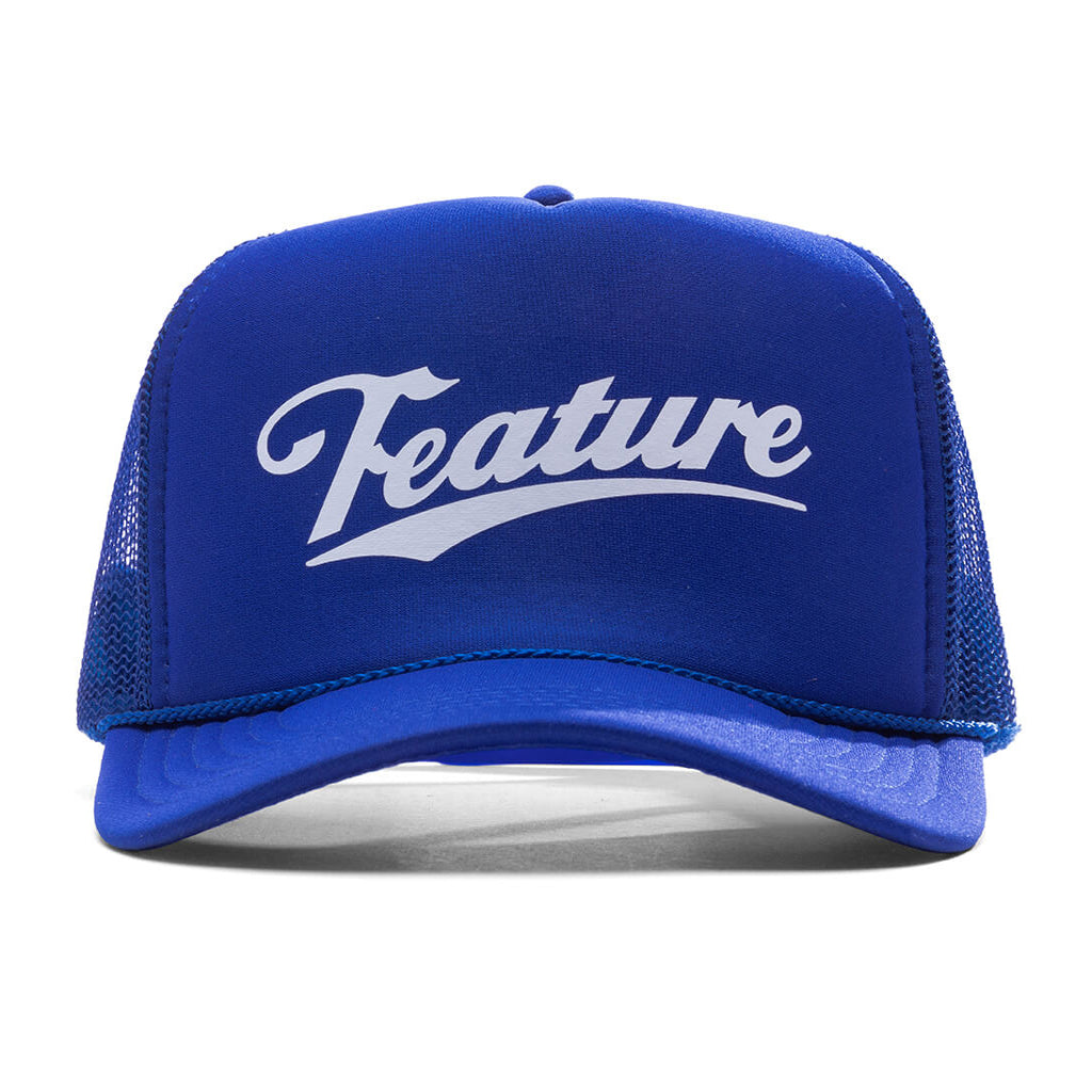 Feature