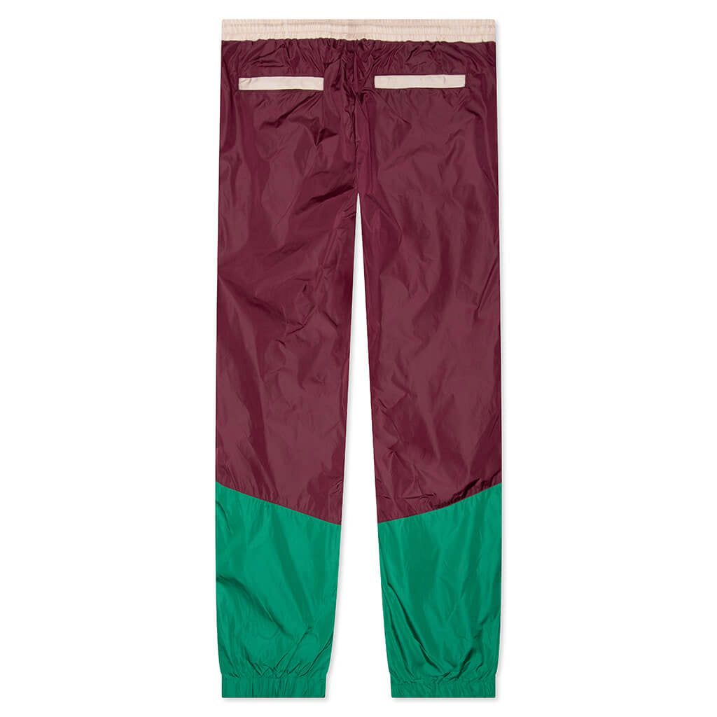 Feature