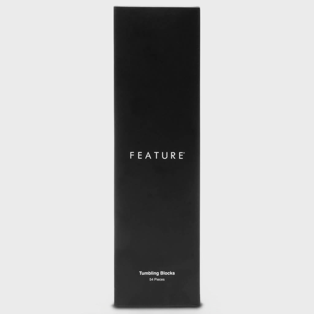 Feature