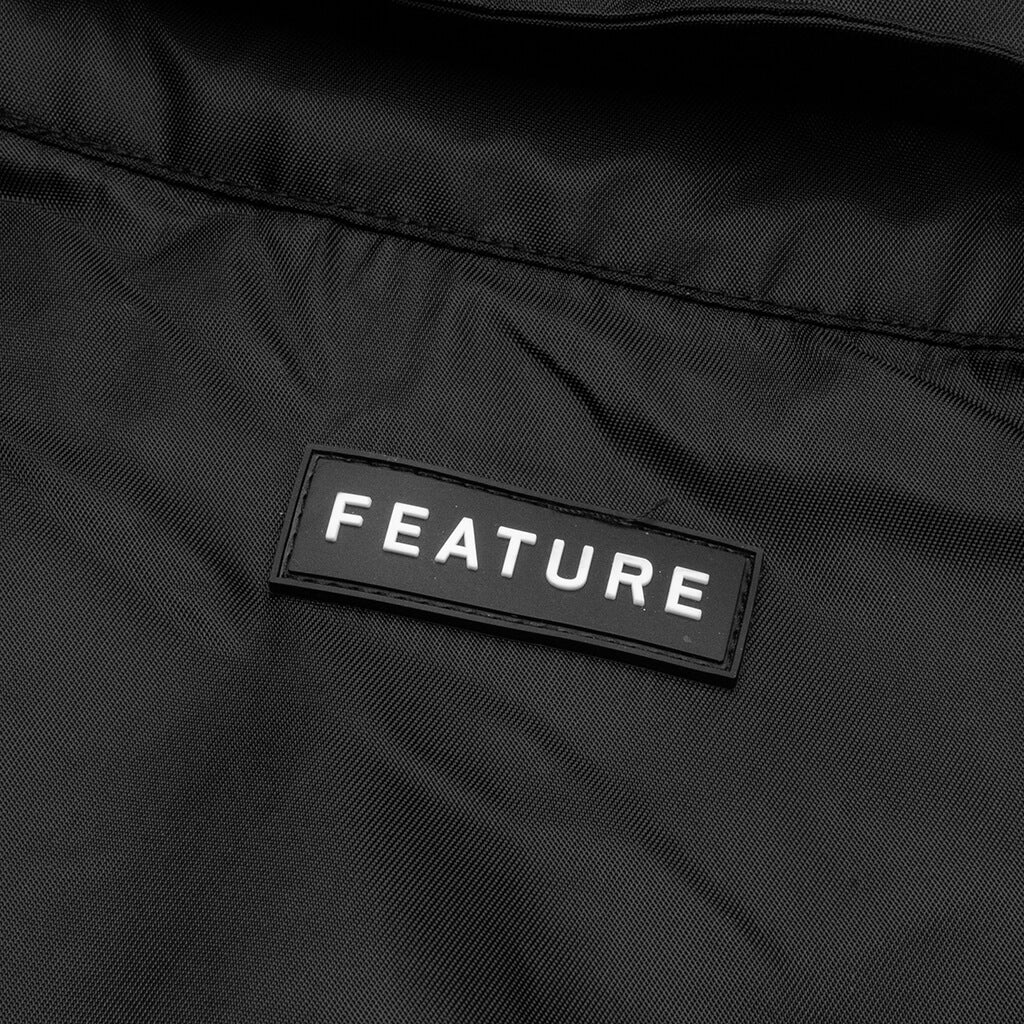 Feature