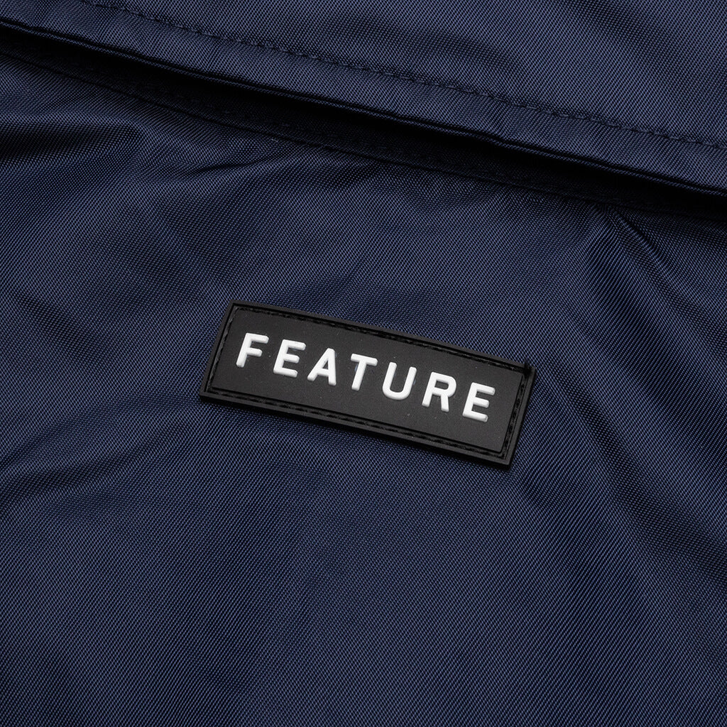 Feature