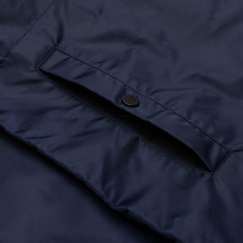 Feature