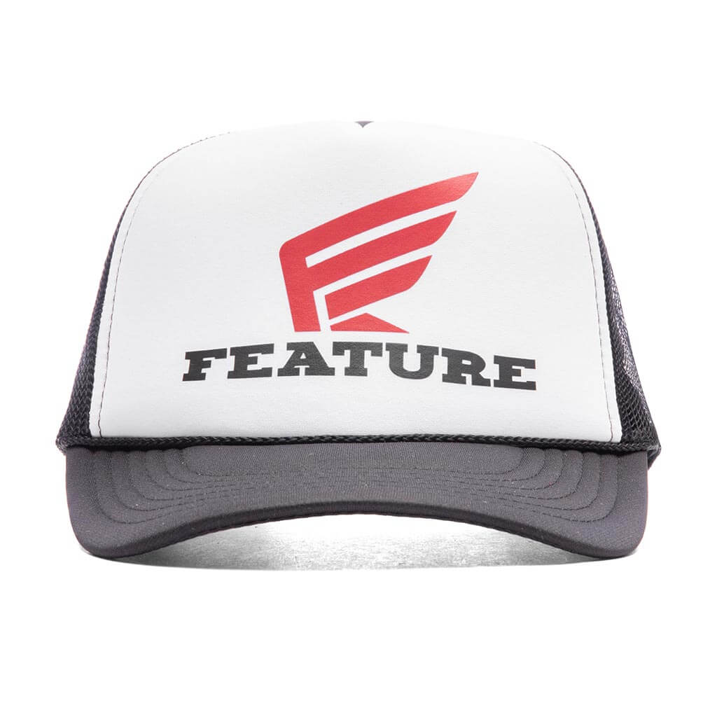 Feature