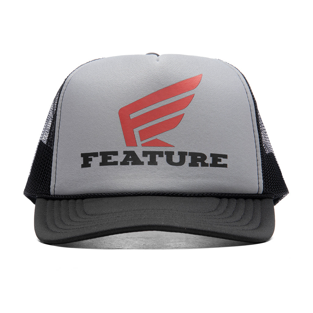 Feature