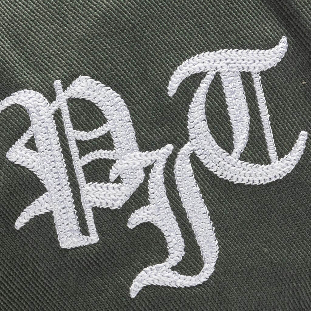 Feature
