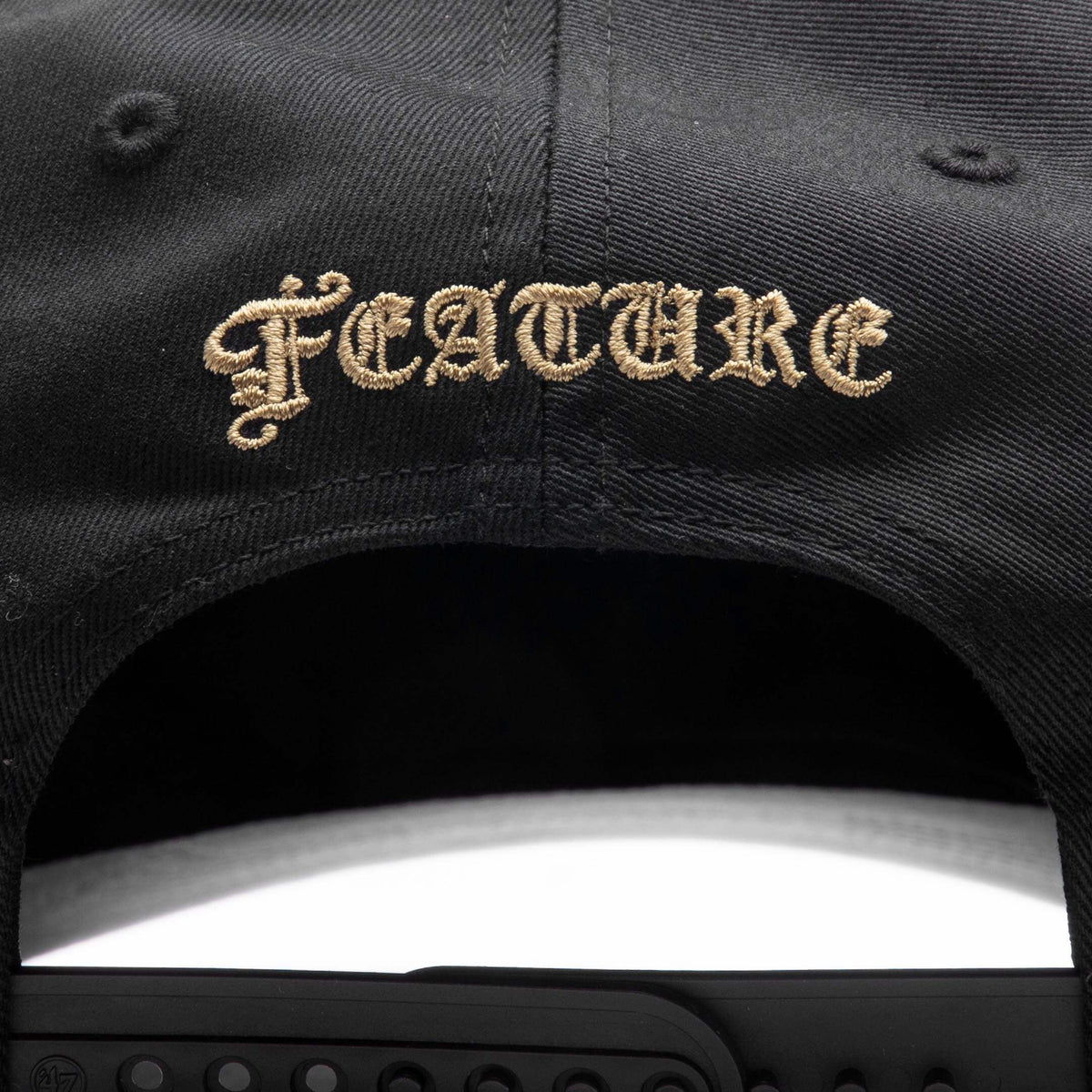 Feature