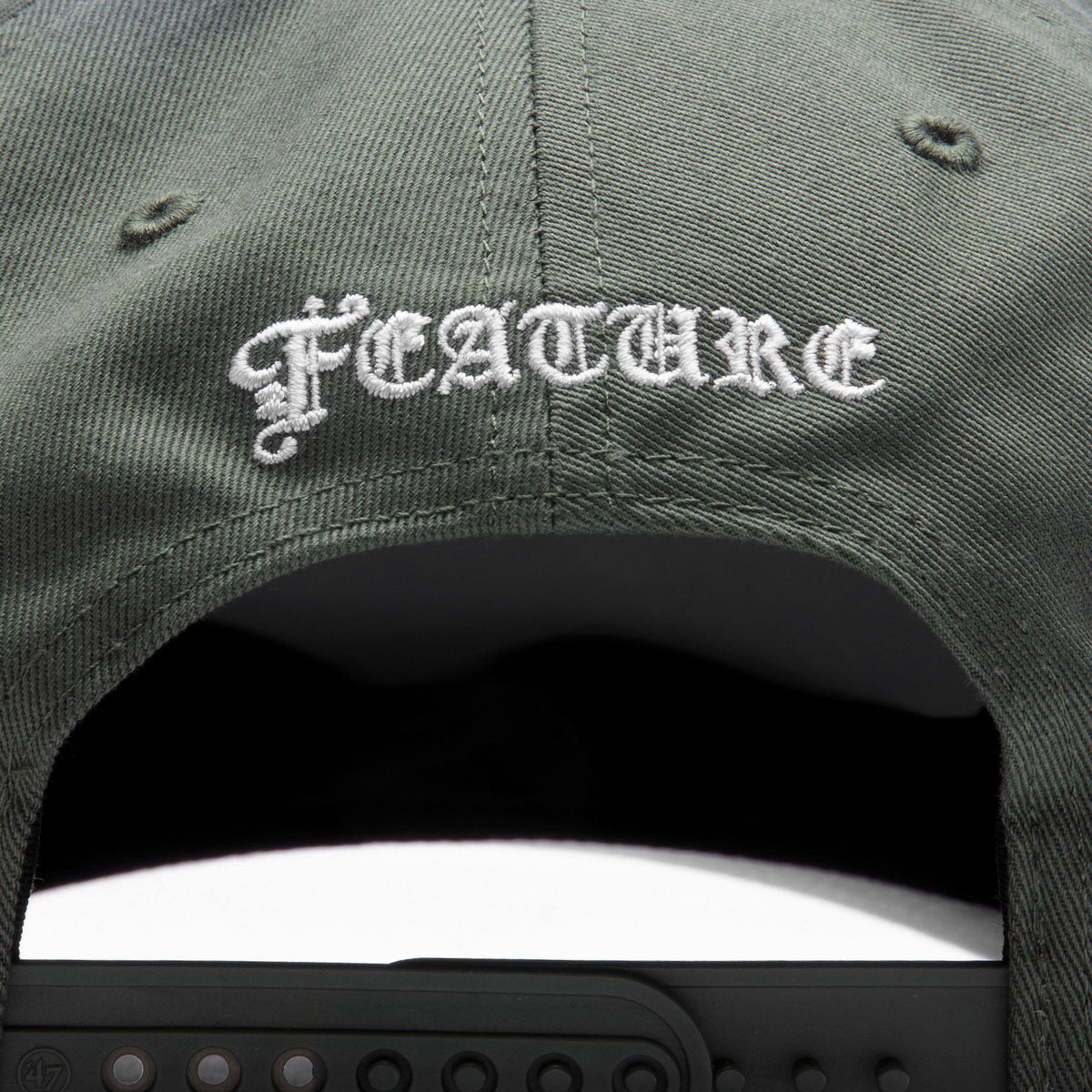 Feature