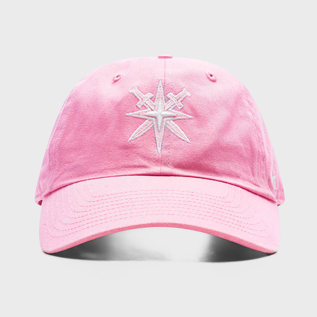 Feature
