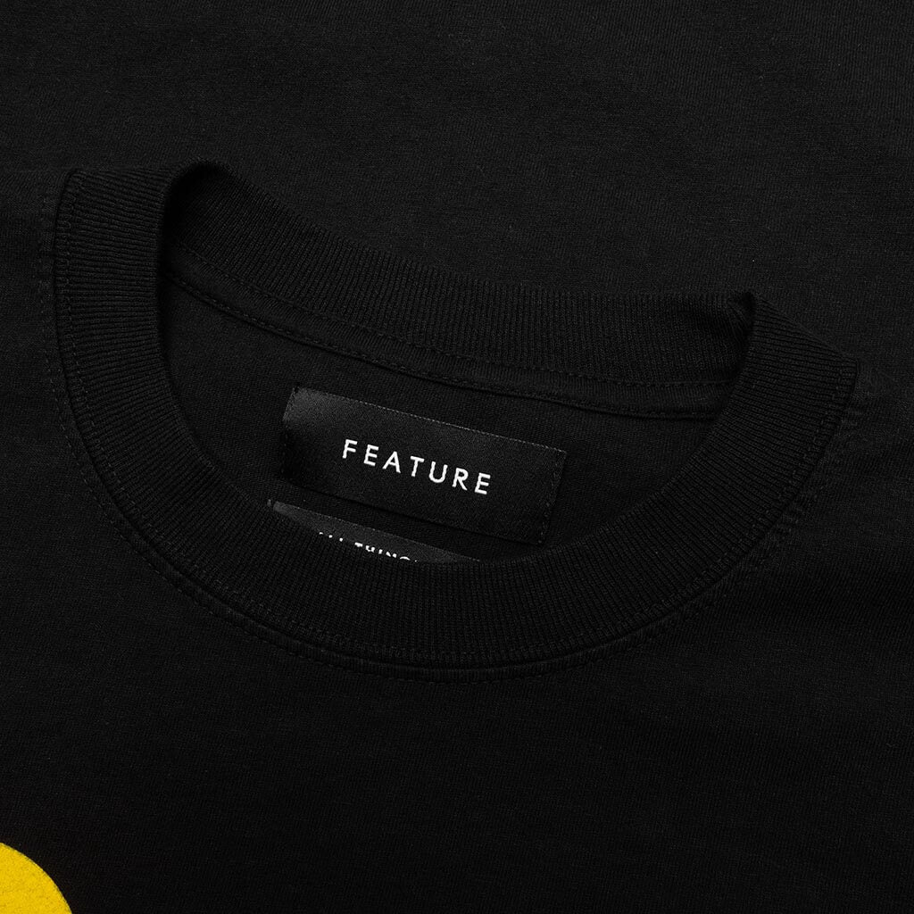 Feature