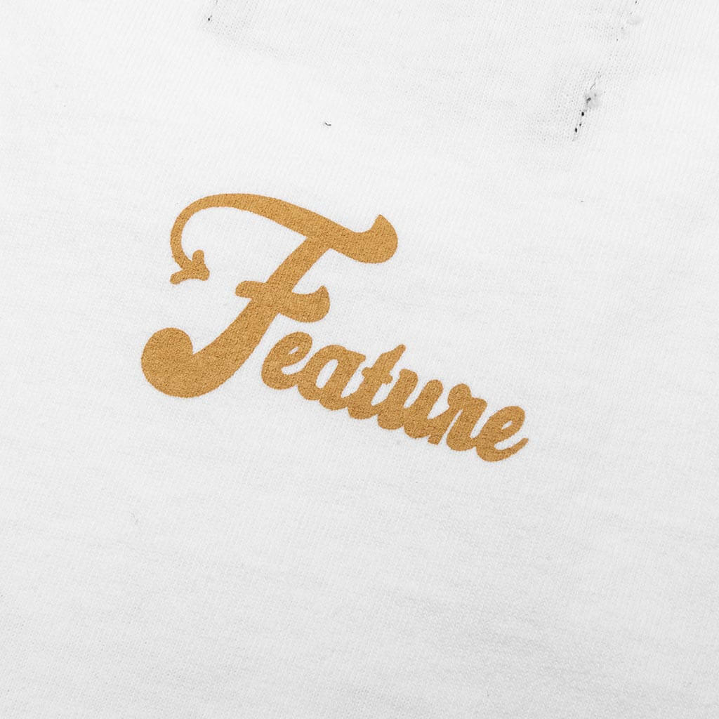 Feature