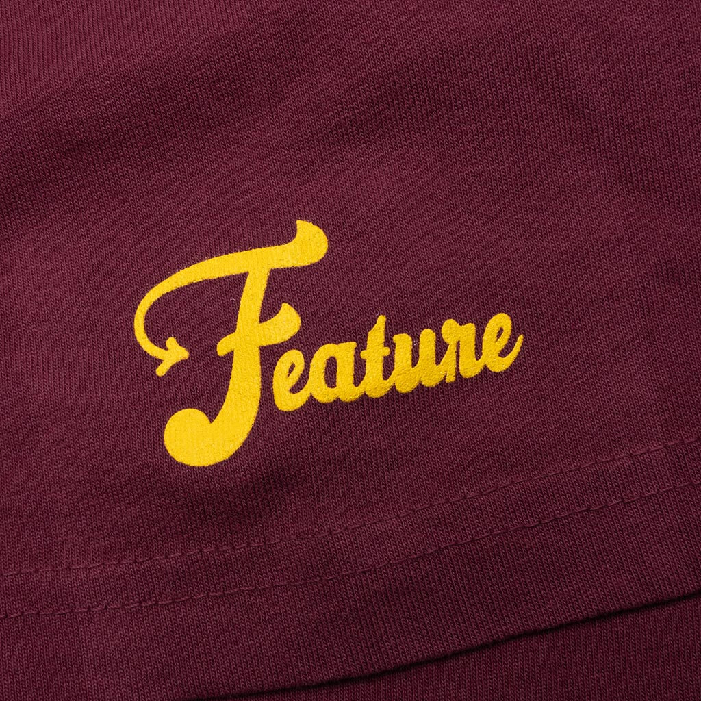 Feature