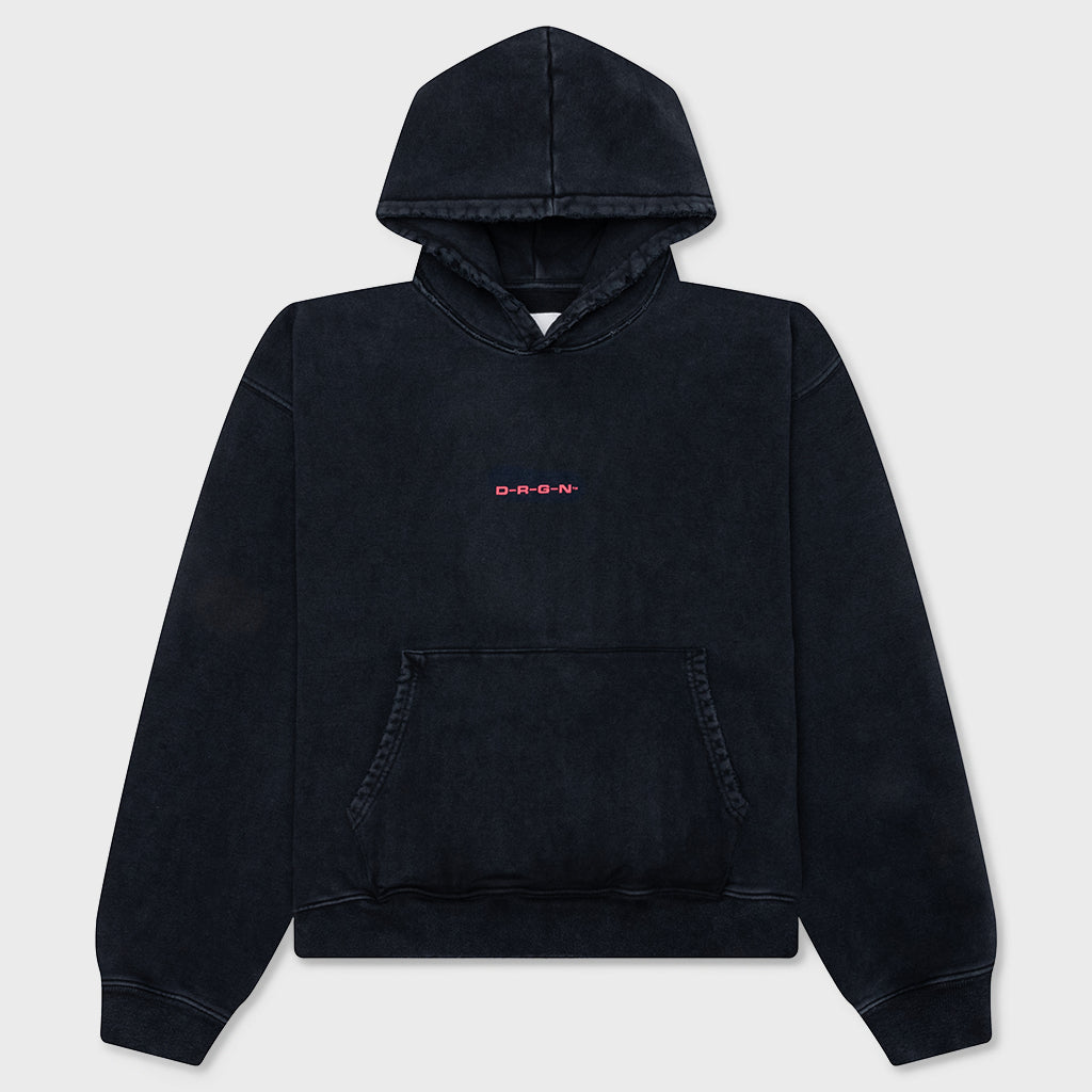 Feature