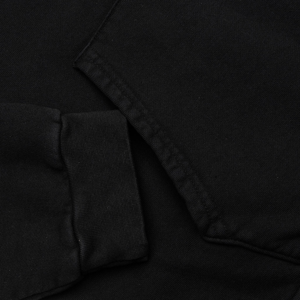 Feature