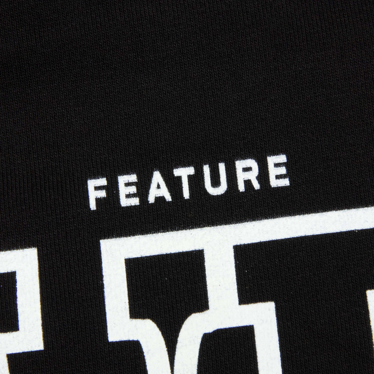 Feature