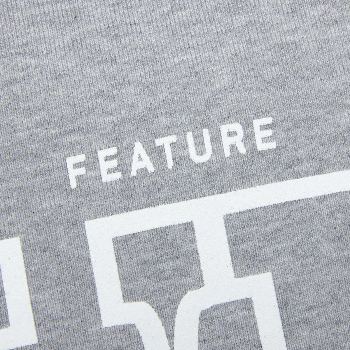Feature