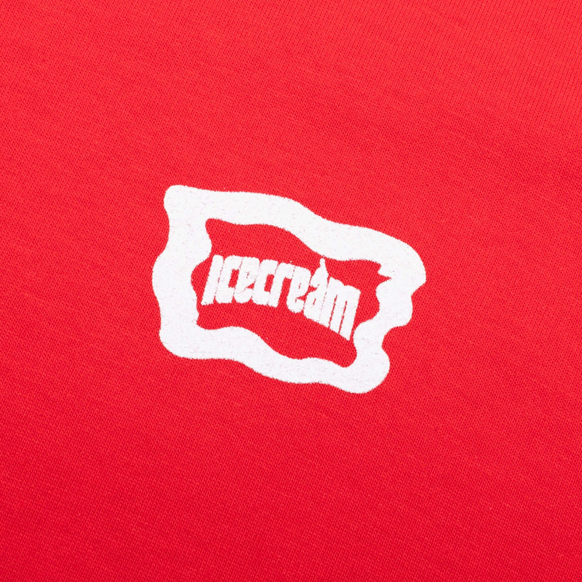 Feature