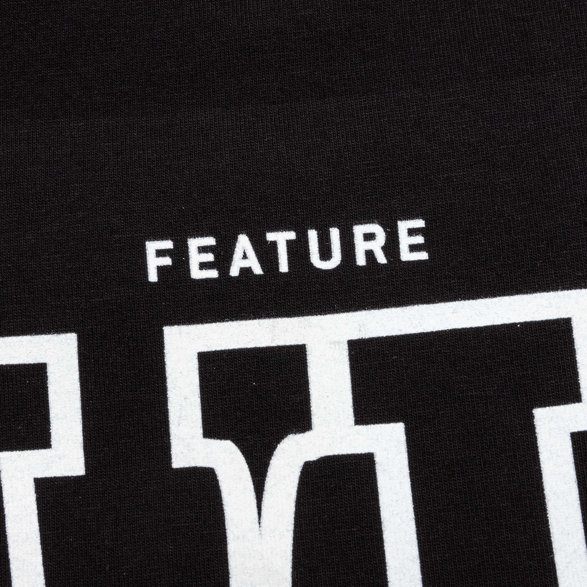 Feature