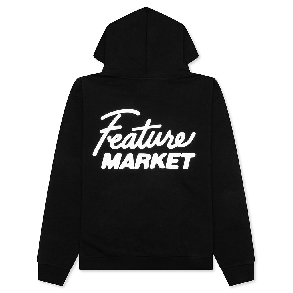 Feature