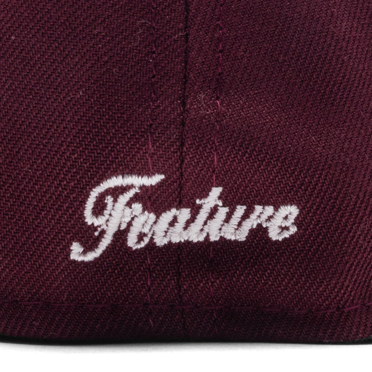 Feature