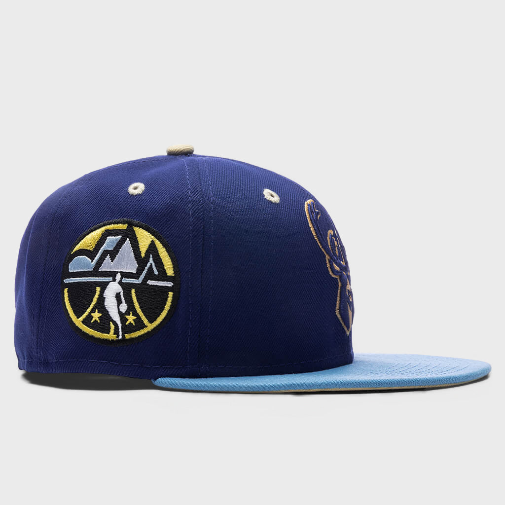 Feature