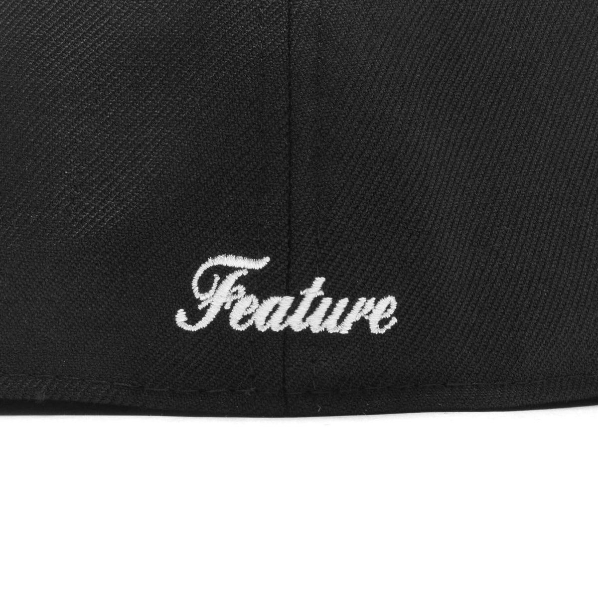 Feature
