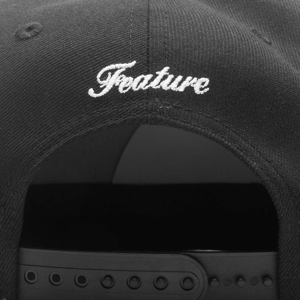 Feature