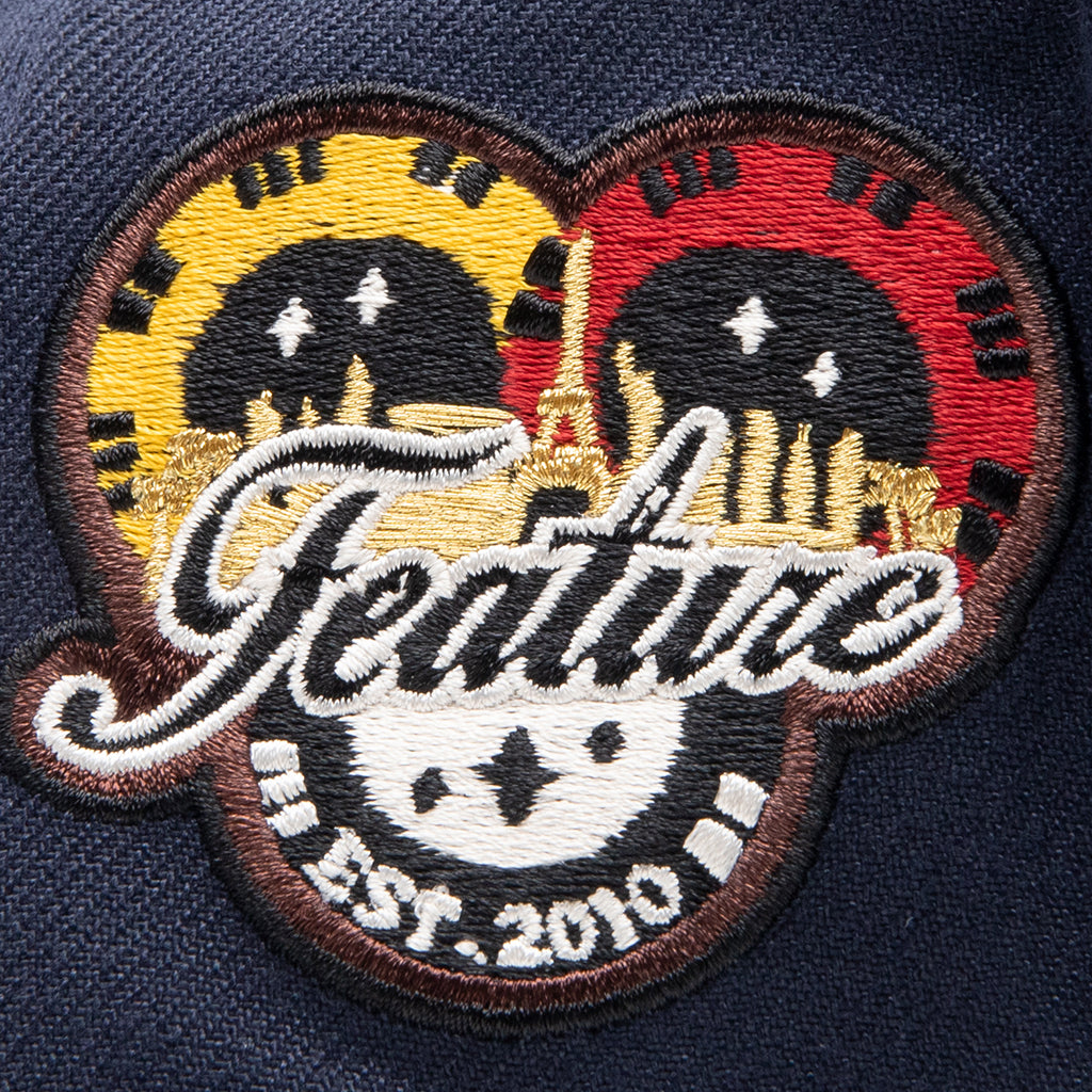 Feature