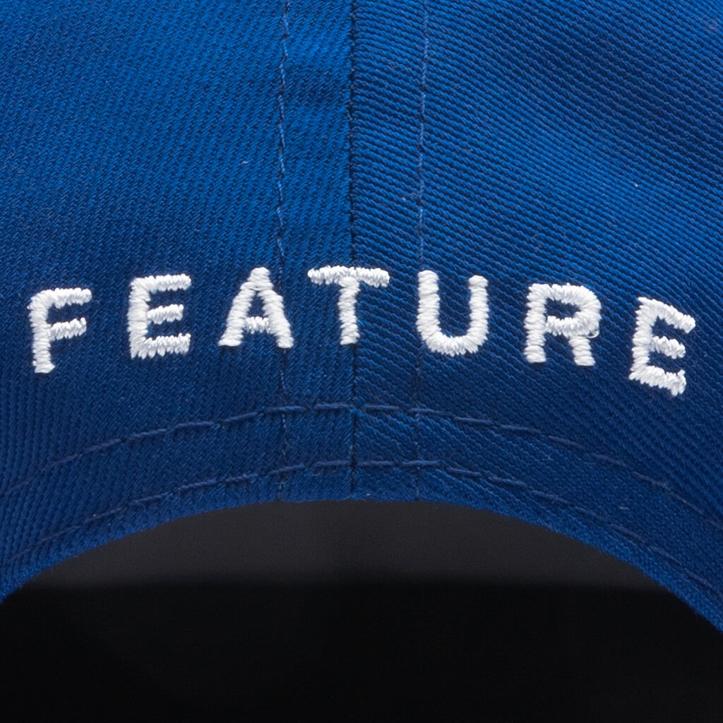 Feature