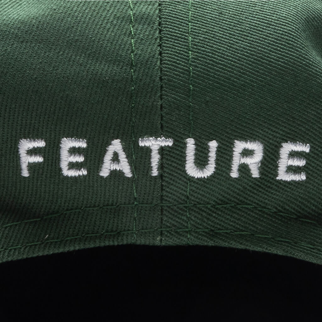 Feature