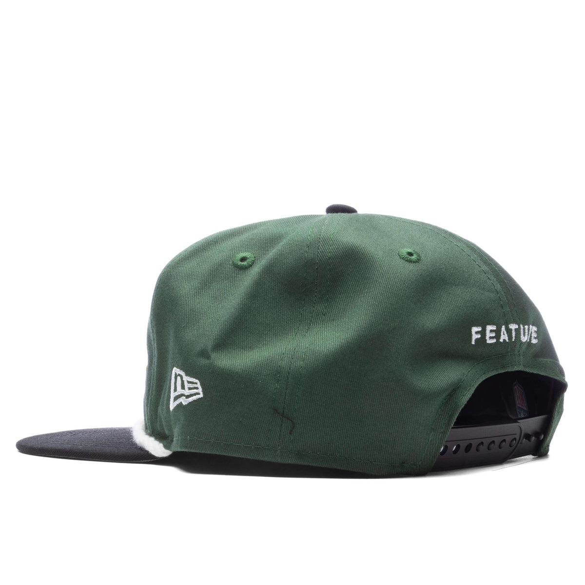 Feature