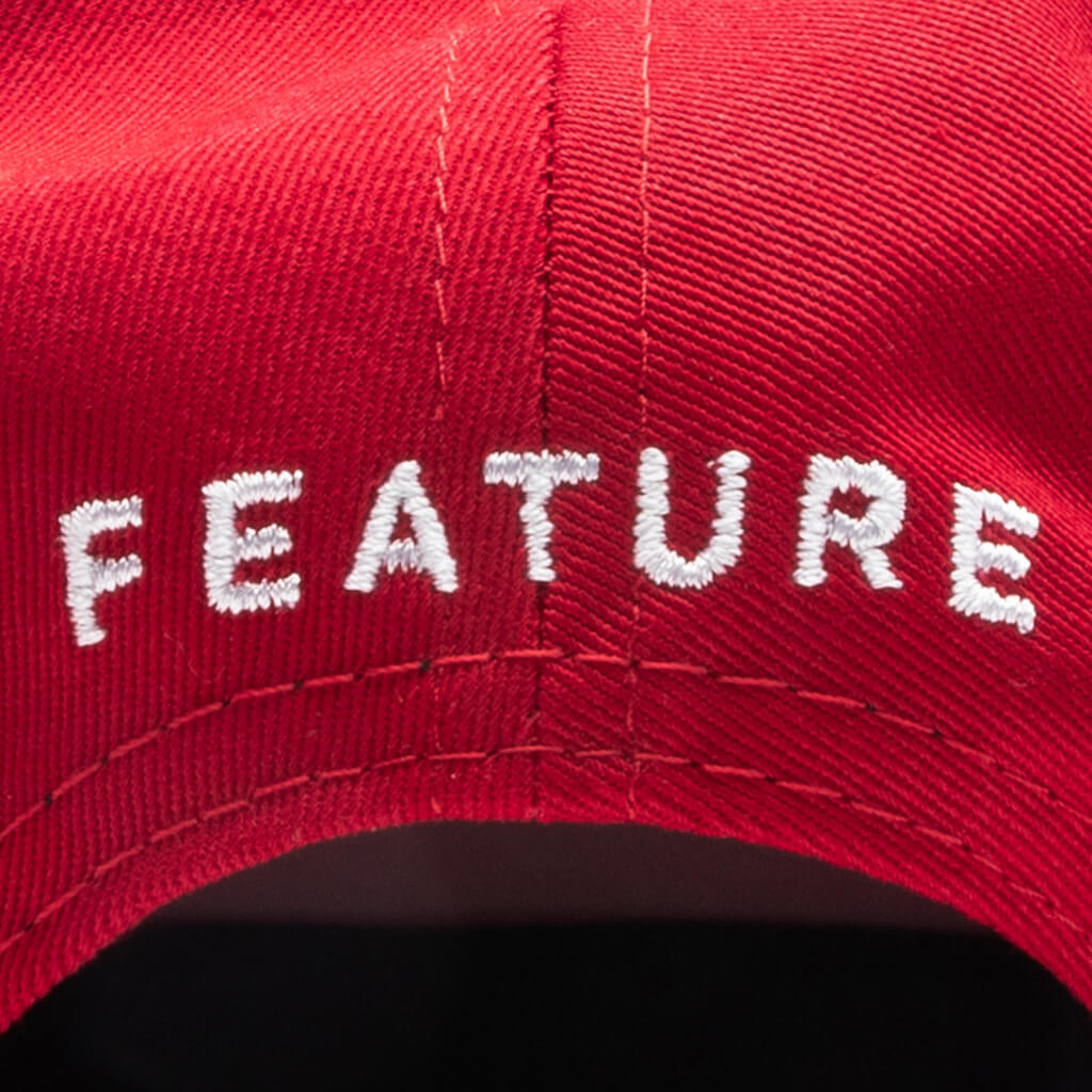 Feature