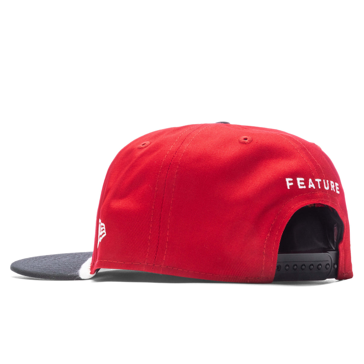 Feature